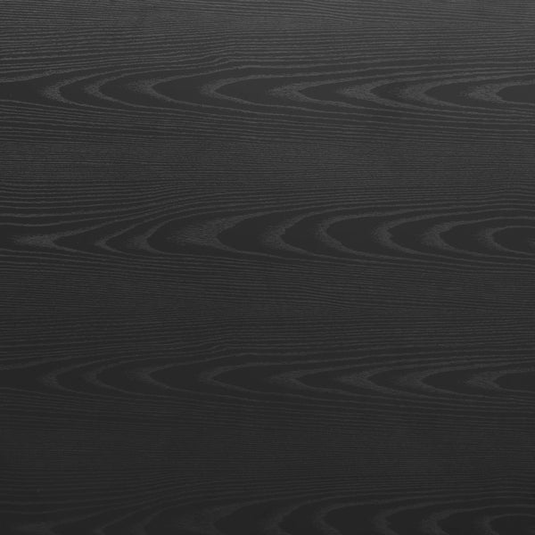 Zuo Modern Pira Side Table Black – Modern Mdf & Steel Design For Stylish Living Spaces, Minimalist & Boho Charm Black Mdf,Steel 110533-zuo-modern