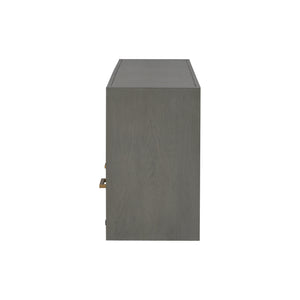 English Elm Christopher Knight Home® - Mirod Stylish Tv Stand: Classic Minimalist Console With 3 Storage Drawers, Perfect For Any Space N760P251944E