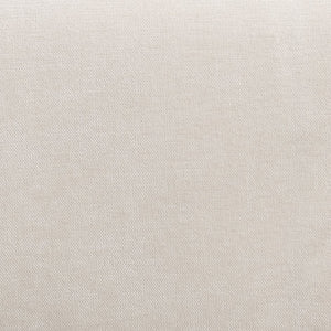 English Elm Christopher Knight Home® - Elegant Beige Chenille Upholstered King Bed With Checkerboard Headboard For Timeless Style & Comfort N769P264802A