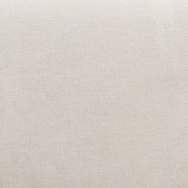 English Elm Christopher Knight Home® - Elegant Beige Chenille Upholstered King Bed With Checkerboard Headboard For Timeless Style & Comfort N769P264802A