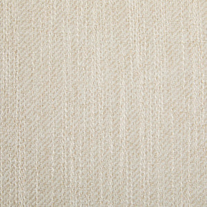 English Elm Christopher Knight Home® - Dining Arm Chair Set Of 2 - Modern Upholstered Design With Ergonomic Support For Chic Dining Spaces N771P232981H