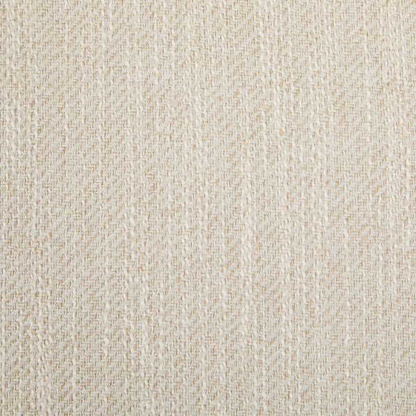 English Elm Christopher Knight Home® - Dining Arm Chair Set Of 2 - Modern Upholstered Design With Ergonomic Support For Chic Dining Spaces N771P232981H