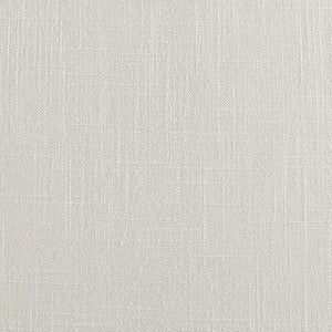 New Pacific Direct Velma Accent Arm Chair w/ Rattan Shortbread/Natural 33 x 29.5 x 29.5