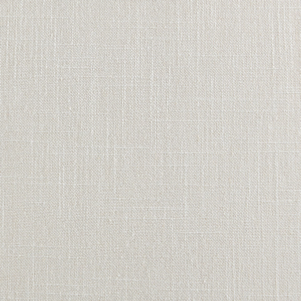 New Pacific Direct Velma Accent Arm Chair w/ Rattan Shortbread/Natural 33 x 29.5 x 29.5