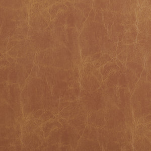 New Pacific Direct Hurley PU Swivel Accent Chair Borneo Chocolate 29 x 32 x 27.5