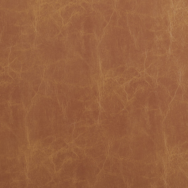 New Pacific Direct Hurley PU Swivel Accent Chair Borneo Chocolate 29 x 32 x 27.5