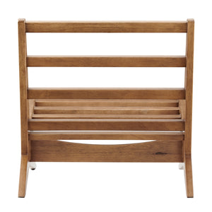 New Pacific Direct Chandler Fabric Accent Chair Palladian Beige 25 x 31 x 30.5