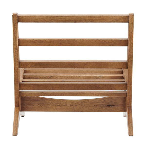 New Pacific Direct Chandler Fabric Accent Chair Palladian Beige 25 x 31 x 30.5