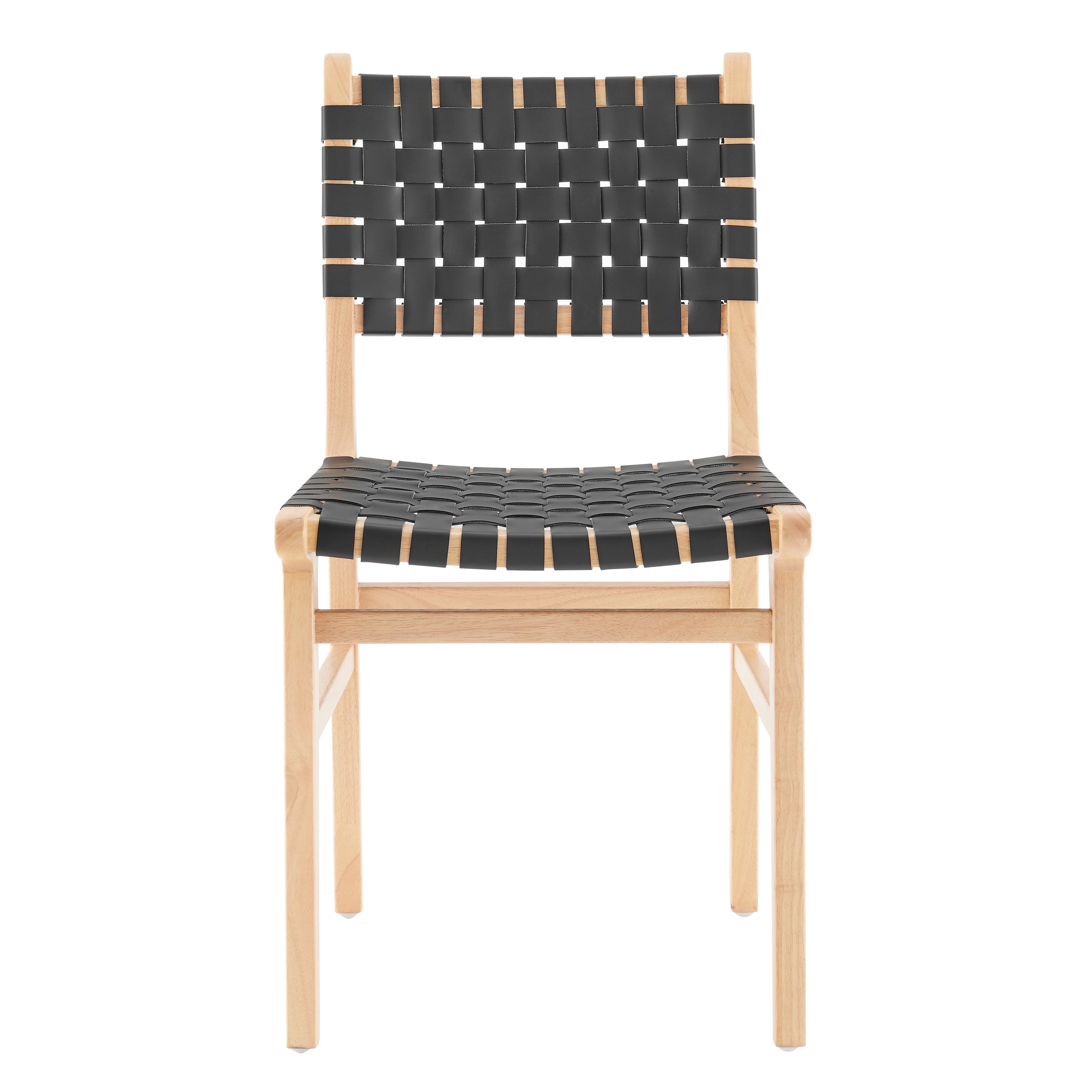 Melvin Side Chair - Thumbnail 2