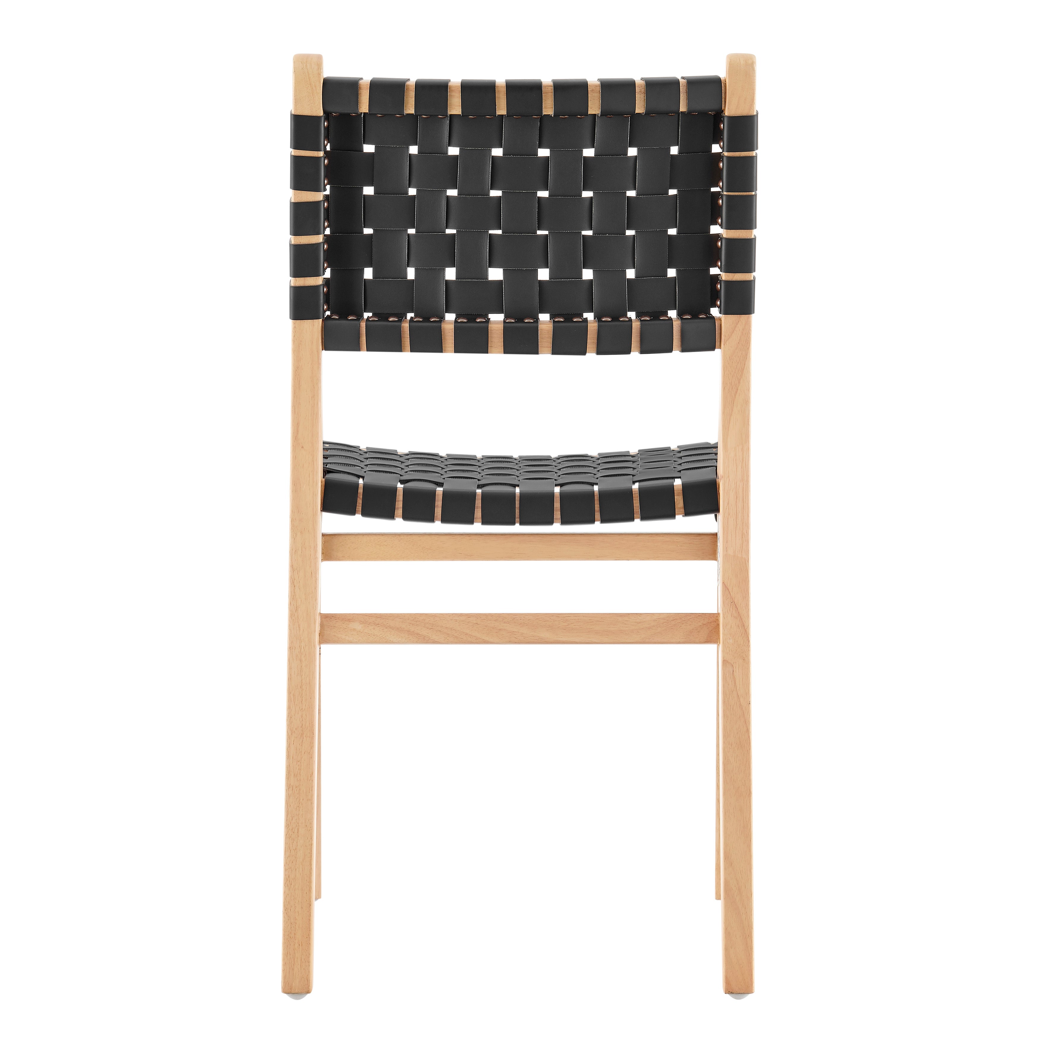 Melvin Side Chair