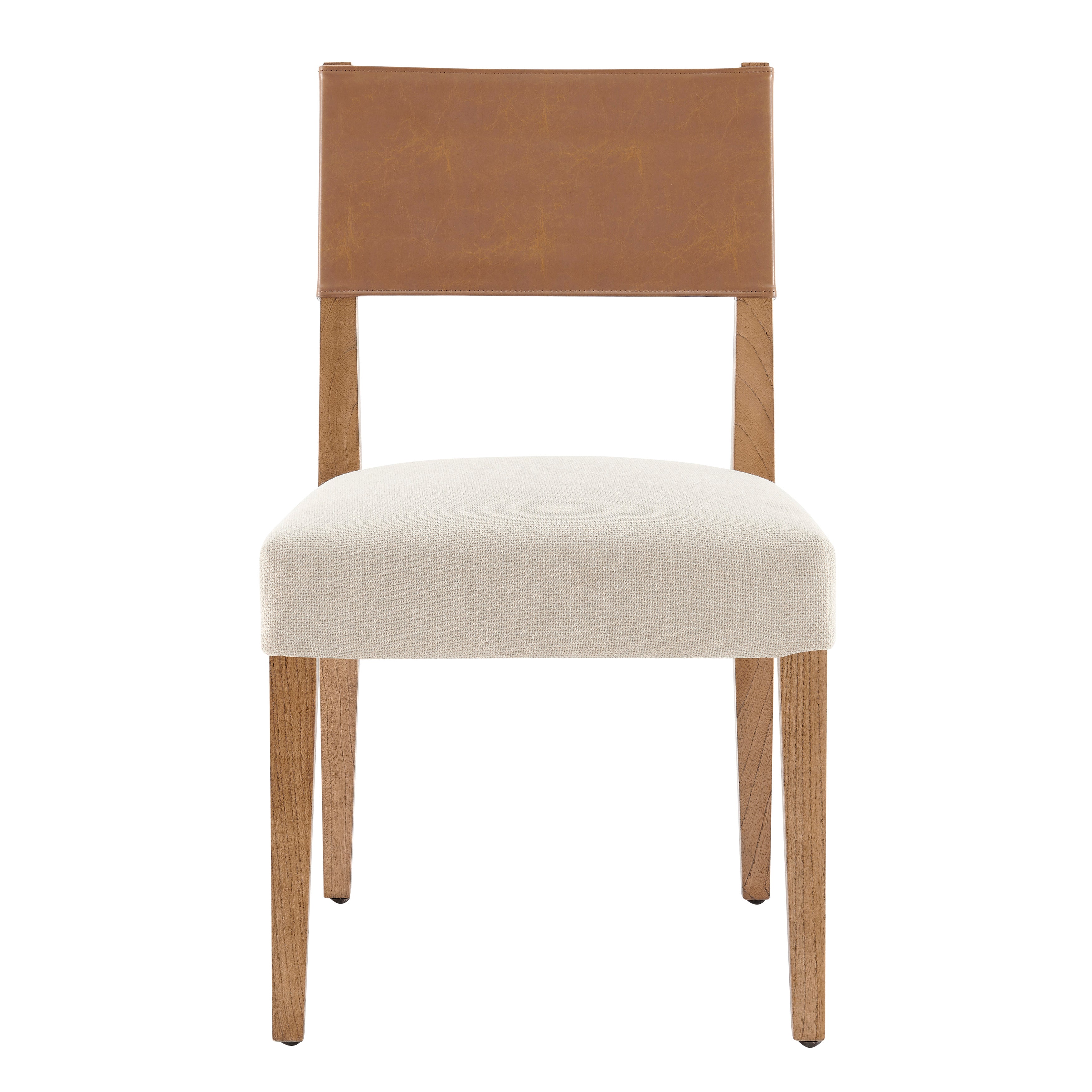New Pacific Direct Kylo Dining Side Chair
