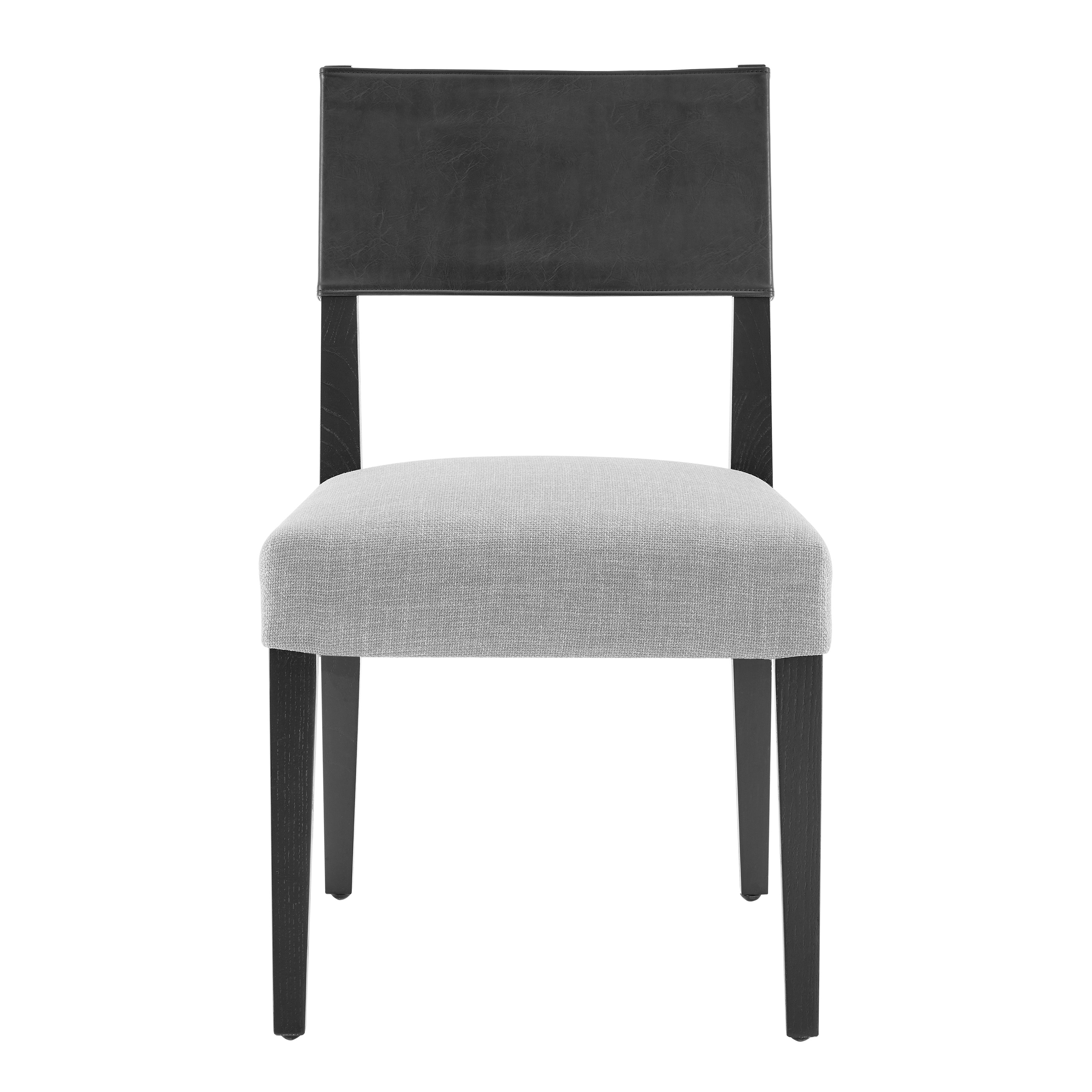 New Pacific Direct Kylo Dining Side Chair - Thumbnail 5