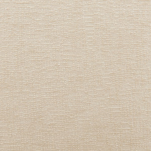 Bloomfield Fabric High-Back Dining Side Chair - Set of 2 Santana Cream, Beige 3900094-636 New Pacific Direct