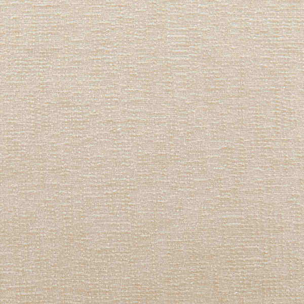 Bloomfield Fabric High-Back Dining Side Chair - Set of 2 Santana Cream, Beige 3900094-636 New Pacific Direct