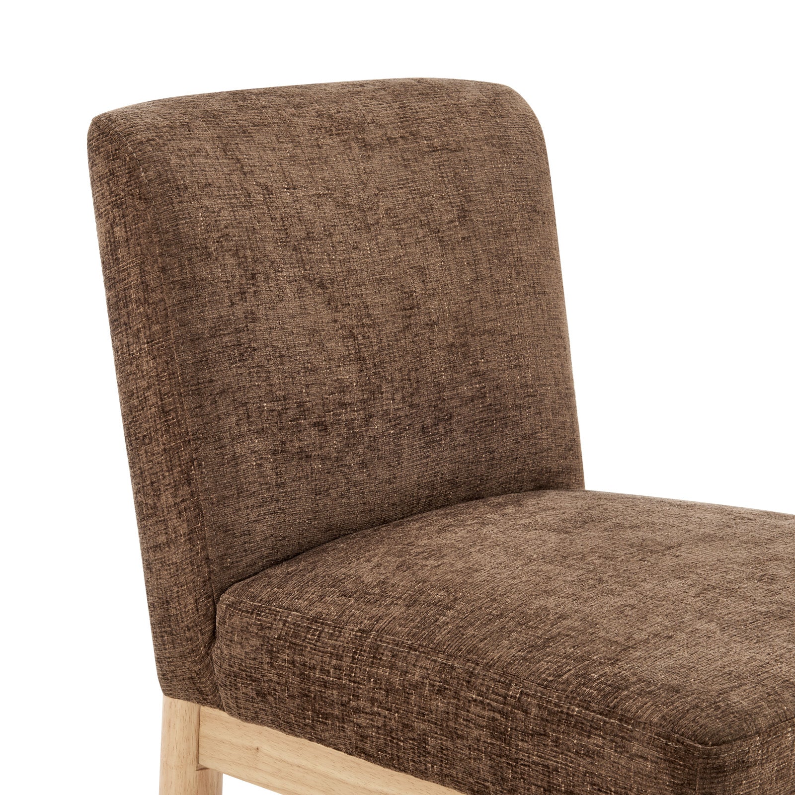 New Pacific Direct Bloomfield Dining Chair - Thumbnail 4