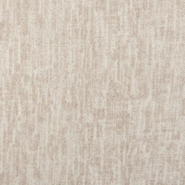 Bellamy Fabric Accent Arm Chair Pasadena Beige 3900096-638 New Pacific Direct