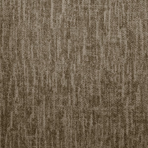 Bellamy Fabric Accent Arm Chair Pasadena Taupe, Beige 3900096-639 New Pacific Direct