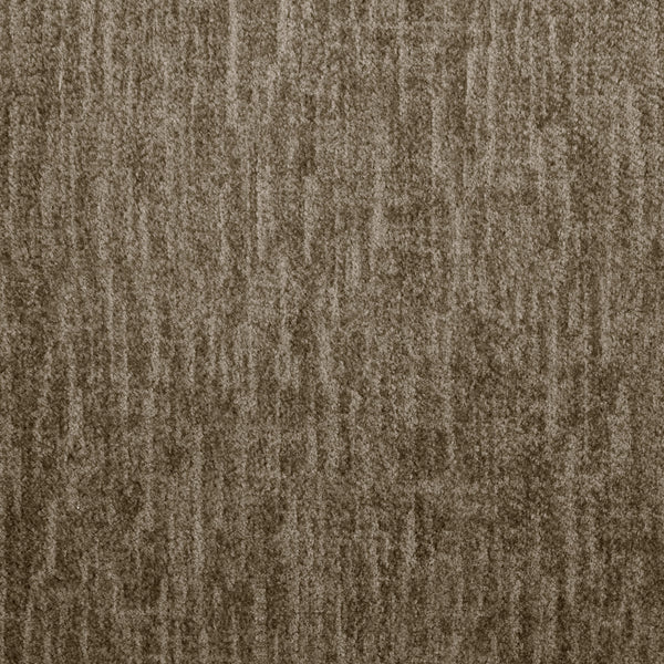 Bellamy Fabric Accent Arm Chair Pasadena Taupe, Beige 3900096-639 New Pacific Direct