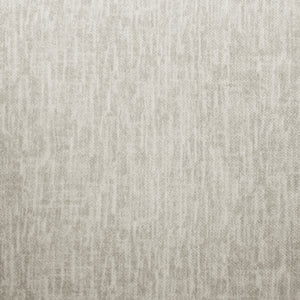 Margareth Fabric Swivel Accent Arm Chair Pasadena Beige 3900097-638 New Pacific Direct