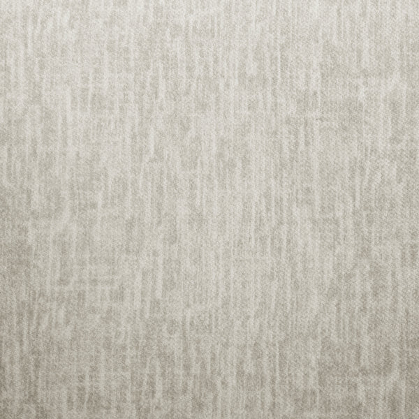 Margareth Fabric Swivel Accent Arm Chair Pasadena Beige 3900097-638 New Pacific Direct