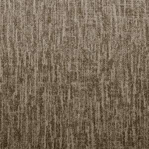 Margareth Fabric Swivel Accent Arm Chair Pasadena Taupe, Beige 3900097-639 New Pacific Direct