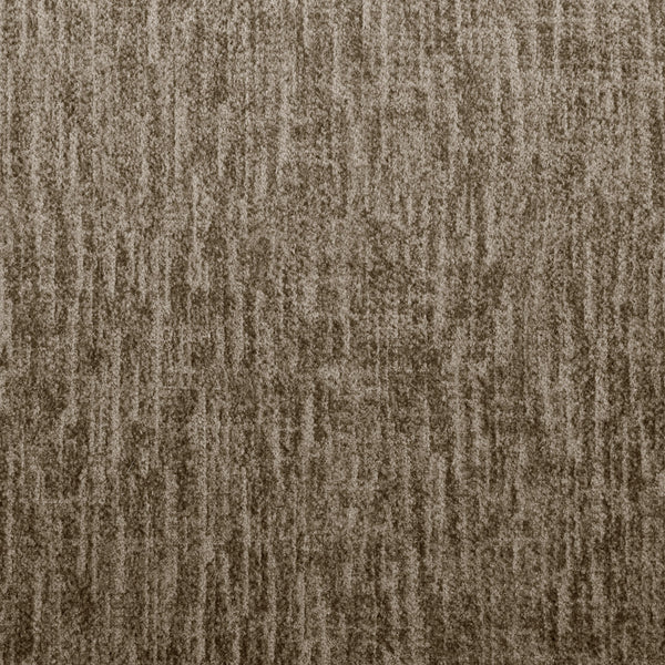 Margareth Fabric Swivel Accent Arm Chair Pasadena Taupe, Beige 3900097-639 New Pacific Direct