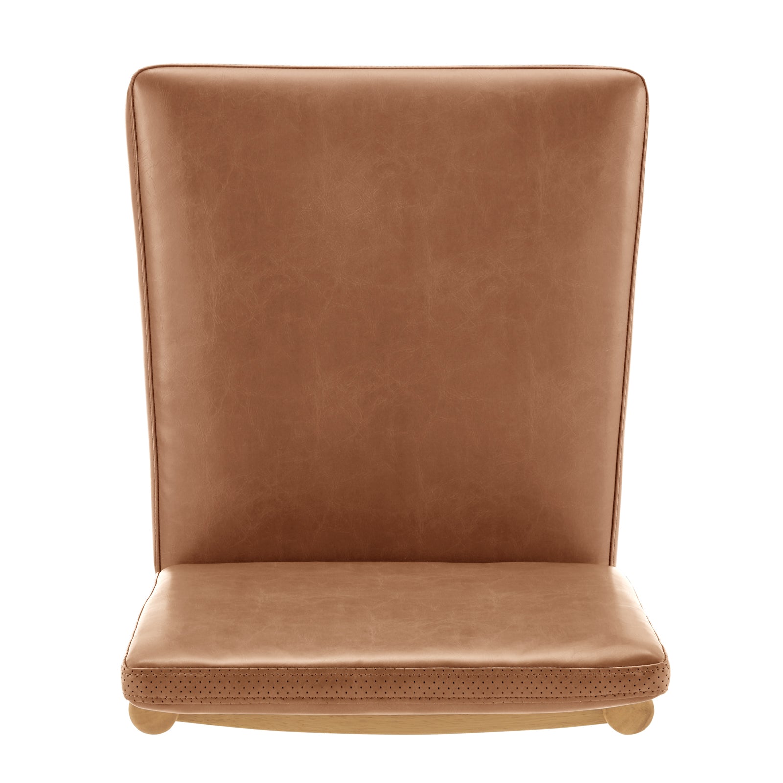 New Pacific Direct Melvin Dining Side Chair