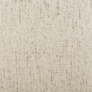 Melvin Fabric Dining Side Chair - Set of 2 Concord Cream, Beige 3900099-646 New Pacific Direct