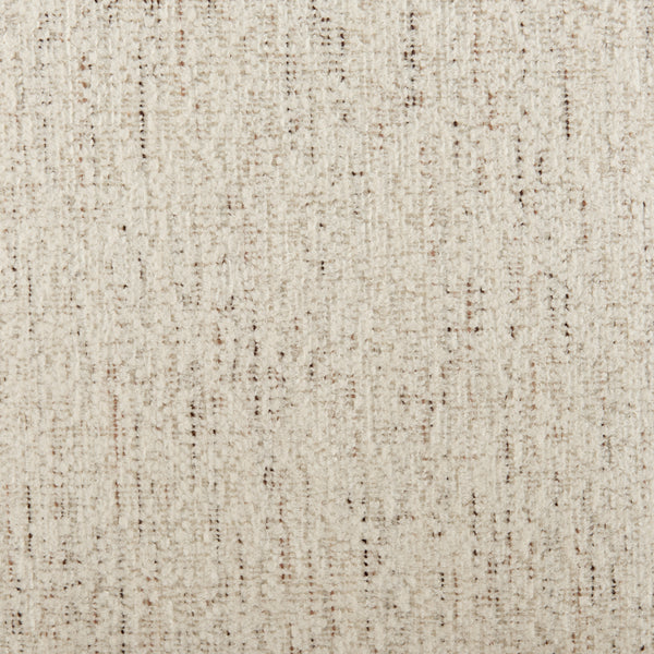 Melvin Fabric Dining Side Chair - Set of 2 Concord Cream, Beige 3900099-646 New Pacific Direct