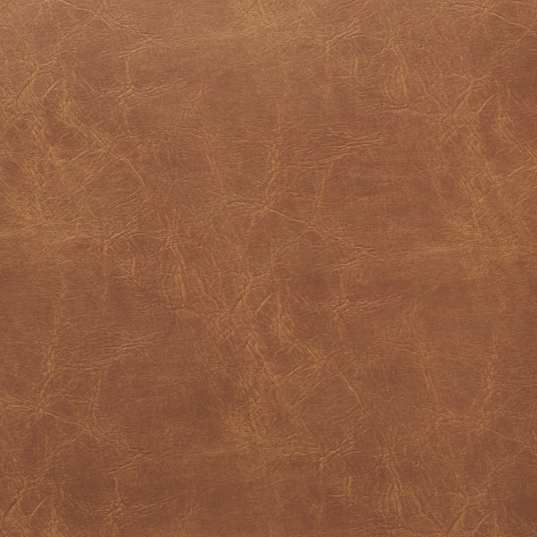 Albert PU Accent Arm Chair, Borneo Chocolate Borneo Chocolate, Brown 3900102-601 New Pacific Direct