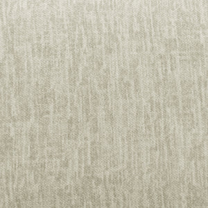 Dorsey Fabric Dining Side Chair - Set of 2 Pasadena Beige 3900104-638 New Pacific Direct