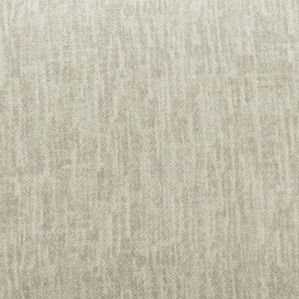 Dorsey Fabric Dining Side Chair - Set of 2 Pasadena Beige 3900104-638 New Pacific Direct