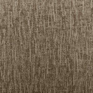 Dorsey Fabric Dining Side Chair - Set of 2 Pasadena Taupe, Beige 3900104-639 New Pacific Direct