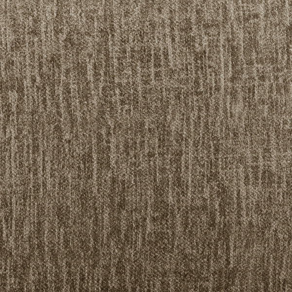 Dorsey Fabric Dining Side Chair - Set of 2 Pasadena Taupe, Beige 3900104-639 New Pacific Direct