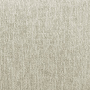 New Paris Fabric Dining Side Chair - Set of 2 Pasadena Beige 3900106-638 New Pacific Direct