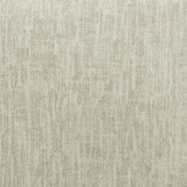 New Paris Fabric Dining Side Chair - Set of 2 Pasadena Beige 3900106-638 New Pacific Direct