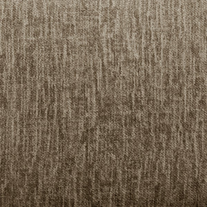 New Paris Fabric Dining Side Chair - Set of 2 Pasadena Taupe, Beige 3900106-639 New Pacific Direct