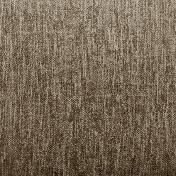 New Paris Fabric Dining Side Chair - Set of 2 Pasadena Taupe, Beige 3900106-639 New Pacific Direct