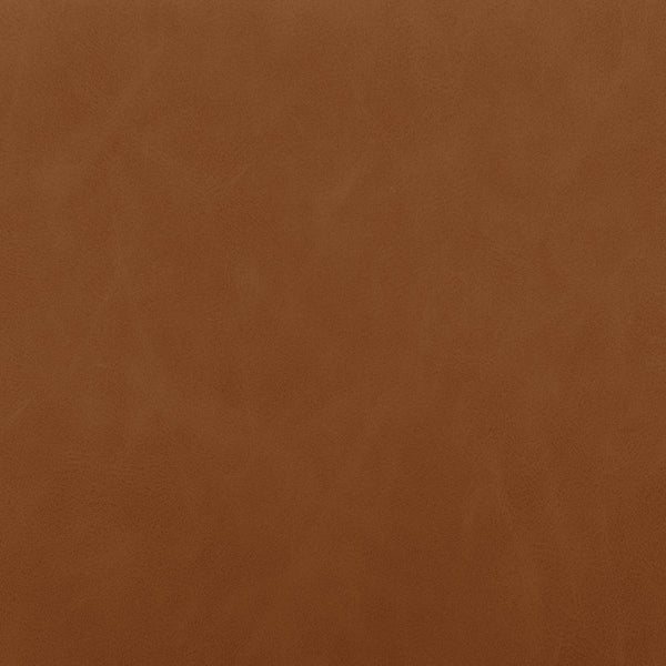 Albie PU Counter Stool Casa Caramel, Brown 3900108-661 New Pacific Direct