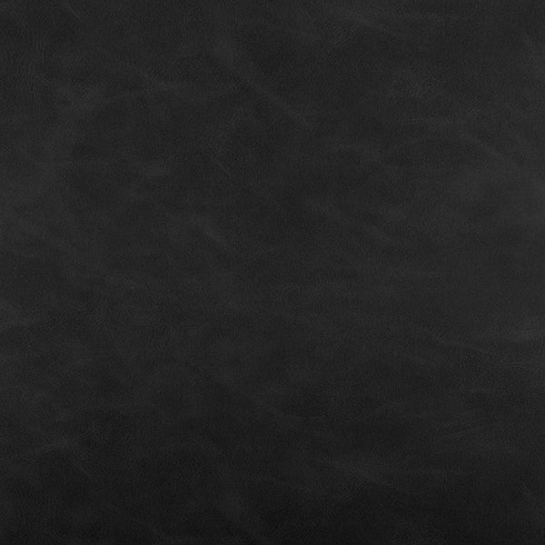 Albie KD PU Counter Stool Casa Black 3900108-662 New Pacific Direct