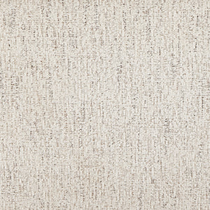 Nixon Fabric Accent Arm Chair Concord Cream, Beige 3900112-646 New Pacific Direct