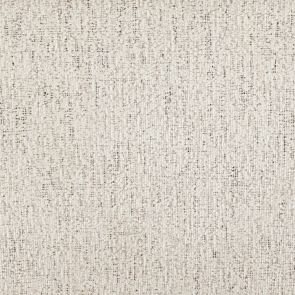 Nixon Fabric Accent Arm Chair Concord Cream, Beige 3900112-646 New Pacific Direct