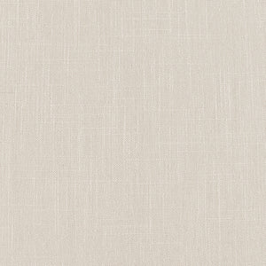 Tillman PU/Fabric Accent Arm Chair Casa Caramel/Shortbread, Brown 3900113-6679 New Pacific Direct