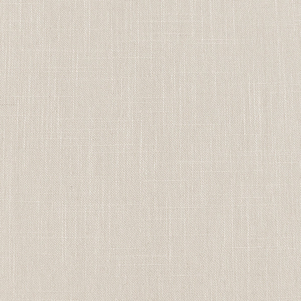 Tillman PU/Fabric Accent Arm Chair Casa Caramel/Shortbread, Brown 3900113-6679 New Pacific Direct