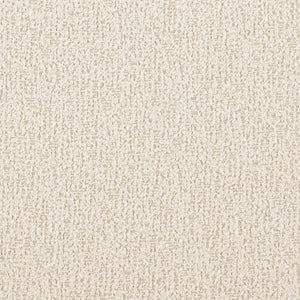 Eldoris Fabric Dining Side Chair - Set of 2 Palladian Beige 3900114-613 New Pacific Direct