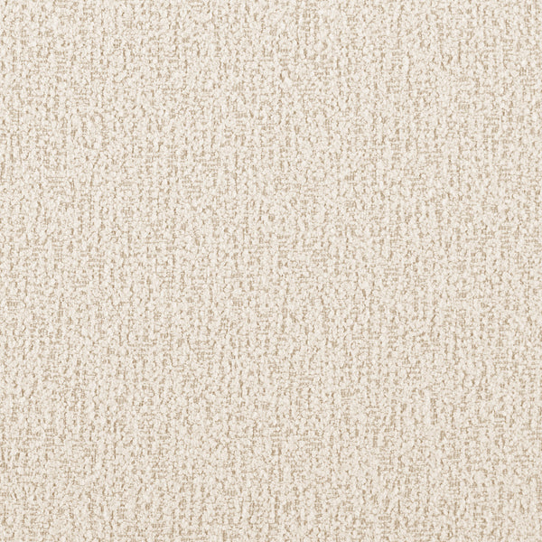 Eldoris Fabric Dining Side Chair - Set of 2 Palladian Beige 3900114-613 New Pacific Direct