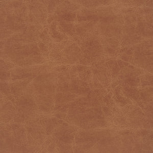 Donna PU Counter Stool - Set of 2 Borneo Chocolate, Brown 3900117-601 New Pacific Direct