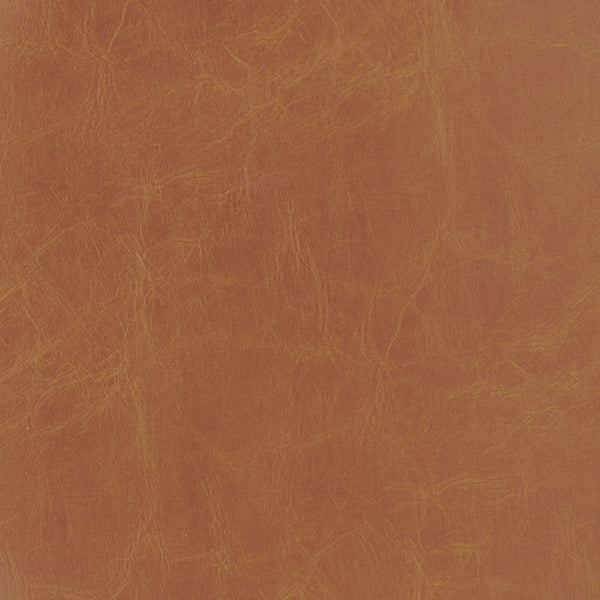 New Pacific Direct Deandre Pu Backless Swivel Counter Stool Borneo Chocolate, Brown , Plywood 3900119-601-npd