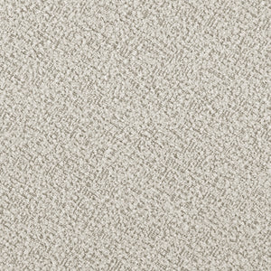 New Pacific Direct Deandre Fabric Backless Swivel Counter Stool Palladian Beige, Beige 100% Polyester (Recycled), Plywood 3900120-613-npd