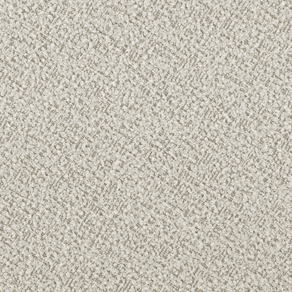 New Pacific Direct Deandre Fabric Backless Swivel Counter Stool Palladian Beige, Beige 100% Polyester (Recycled), Plywood 3900120-613-npd